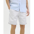 Product JACK&JONES JPSTBOWIE SHORTS SOLID SRT SN thumbnail image