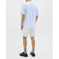 Product JACK&JONES JPSTBOWIE SHORTS SOLID SRT SN thumbnail image
