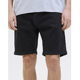 Product JACK&JONES JJIRICK JJORIGINAL SHORTS AT 104 thumbnail image