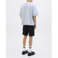 Product JACK&JONES JJIRICK JJORIGINAL SHORTS AT 104 thumbnail image