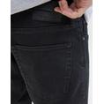 Product JACK&JONES JJIRICK JJORIGINAL SHORTS AT 104 thumbnail image