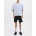 Product JACK&JONES JJIRICK JJORIGINAL SHORTS AT 104 thumbnail image