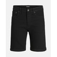 Product JACK&JONES JJIRICK JJORIGINAL SHORTS AT 104 thumbnail image