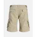 Product JACK&JONES JPSTCOLE SEBASTIAN CARGO SHORT MID thumbnail image