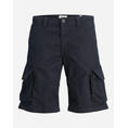 Product JACK&JONES JPSTCOLE SEBASTIAN CARGO SHORT MID thumbnail image