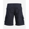 Product JACK&JONES JPSTCOLE SEBASTIAN CARGO SHORT MID thumbnail image