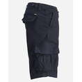 Product JACK&JONES JPSTCOLE SEBASTIAN CARGO SHORT MID thumbnail image
