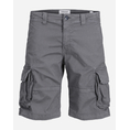 Product JACK&JONES JPSTCOLE SEBASTIAN CARGO SHORT MID thumbnail image