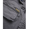 Product JACK&JONES JPSTCOLE SEBASTIAN CARGO SHORT MID thumbnail image