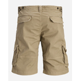 Product JACK&JONES JPSTCOLE SEBASTIAN CARGO SHORT MID thumbnail image