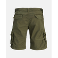 Product JACK&JONES JPSTCOLE SEBASTIAN CARGO SHORT MID thumbnail image