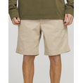 Product JACK&JONES JPSTJAIDEN CAMPAIGNHYBRIDJOGGERSHORT SRT thumbnail image