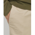 Product JACK&JONES JPSTJAIDEN CAMPAIGNHYBRIDJOGGERSHORT SRT thumbnail image