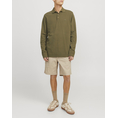 Product JACK&JONES JPSTJAIDEN CAMPAIGNHYBRIDJOGGERSHORT SRT thumbnail image
