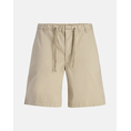 Product JACK&JONES JPSTJAIDEN CAMPAIGNHYBRIDJOGGERSHORT SRT thumbnail image