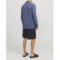Product JACK&JONES JPSTJAIDEN CAMPAIGNHYBRIDJOGGERSHORT SRT thumbnail image