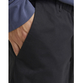 Product JACK&JONES JPSTJAIDEN CAMPAIGNHYBRIDJOGGERSHORT SRT thumbnail image