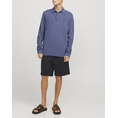 Product JACK&JONES JPSTJAIDEN CAMPAIGNHYBRIDJOGGERSHORT SRT thumbnail image