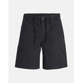 Product JACK&JONES JPSTJAIDEN CAMPAIGNHYBRIDJOGGERSHORT SRT thumbnail image