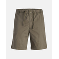 Product JACK&JONES JPSTJAIDEN CAMPAIGNHYBRIDJOGGERSHORT SRT thumbnail image