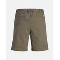Product JACK&JONES JPSTJAIDEN CAMPAIGNHYBRIDJOGGERSHORT SRT thumbnail image
