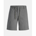 Product JACK&JONES JPSTJAIDEN CAMPAIGNHYBRIDJOGGERSHORT SRT thumbnail image