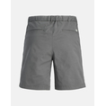 Product JACK&JONES JPSTJAIDEN CAMPAIGNHYBRIDJOGGERSHORT SRT thumbnail image