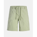 Product JACK&JONES JPSTJAIDEN CAMPAIGNHYBRIDJOGGERSHORT SRT thumbnail image
