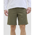 Product JACK&JONES JPSTJAIDEN CAMPAIGNHYBRIDJOGGERSHORT SRT thumbnail image