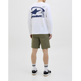 Product JACK&JONES JPSTJAIDEN CAMPAIGNHYBRIDJOGGERSHORT SRT thumbnail image