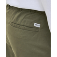 Product JACK&JONES JPSTJAIDEN CAMPAIGNHYBRIDJOGGERSHORT SRT thumbnail image
