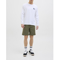 Product JACK&JONES JPSTJAIDEN CAMPAIGNHYBRIDJOGGERSHORT SRT thumbnail image