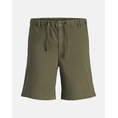 Product JACK&JONES JPSTJAIDEN CAMPAIGNHYBRIDJOGGERSHORT SRT thumbnail image