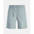 Product JACK&JONES JPSTJAIDEN CAMPAIGNHYBRIDJOGGERSHORT SRT thumbnail image