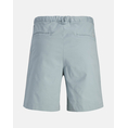 Product JACK&JONES JPSTJAIDEN CAMPAIGNHYBRIDJOGGERSHORT SRT thumbnail image