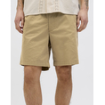 Product JACK&JONES JPSTJAIDEN CAMPAIGNHYBRIDJOGGERSHORT SRT thumbnail image