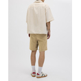 Product JACK&JONES JPSTJAIDEN CAMPAIGNHYBRIDJOGGERSHORT SRT thumbnail image