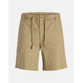 Product JACK&JONES JPSTJAIDEN CAMPAIGNHYBRIDJOGGERSHORT SRT thumbnail image