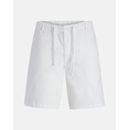 Product JACK&JONES JPSTJAIDEN CAMPAIGNHYBRIDJOGGERSHORT SRT thumbnail image