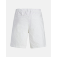 Product JACK&JONES JPSTJAIDEN CAMPAIGNHYBRIDJOGGERSHORT SRT thumbnail image