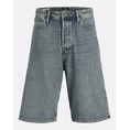 Product JACK&JONES JJIRON JJORIGINAL SHORTS SQ 450 thumbnail image