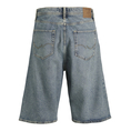 Product JACK&JONES JJIRON JJORIGINAL SHORTS SQ 450 thumbnail image