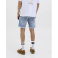 Product JACK&JONES JJIRICK JJORIGINAL SHORTS AT 102 thumbnail image