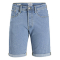 Product JACK&JONES JJIRICK JJORIGINAL SHORTS AT 102 thumbnail image