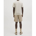 Product JACK&JONES JPSTJAIDEN CAMPAIGN HYBRIDBONDISHORT SRT thumbnail image