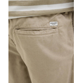 Product JACK&JONES JPSTJAIDEN CAMPAIGN HYBRIDBONDISHORT SRT thumbnail image