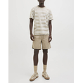 Product JACK&JONES JPSTJAIDEN CAMPAIGN HYBRIDBONDISHORT SRT thumbnail image