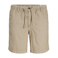 Product JACK&JONES JPSTJAIDEN CAMPAIGN HYBRIDBONDISHORT SRT thumbnail image