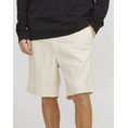 Product JACK&JONES JPSTJAIDEN CAMPAIGN HYBRIDBONDISHORT SRT thumbnail image