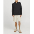 Product JACK&JONES JPSTJAIDEN CAMPAIGN HYBRIDBONDISHORT SRT thumbnail image